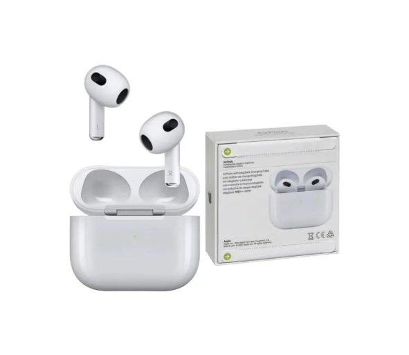 Airpods 3 Gen