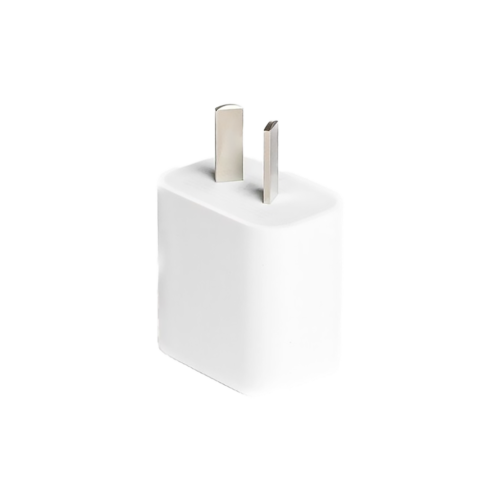 Cargador 220V - Iphone 20W - USB-C