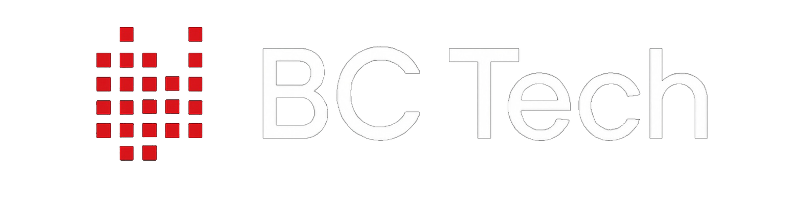BC-Tech