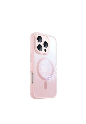 Funda Magnetic Collection Iphone 13Pro - 14Pro