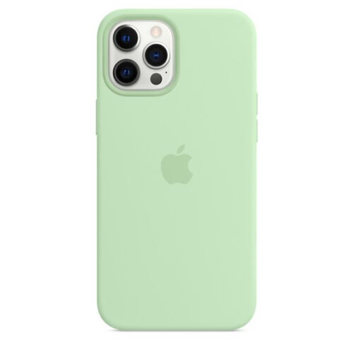 Silicone Case Iphone del 7 al 16
