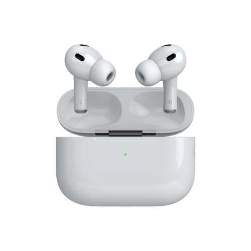 Airpods 2 Pro