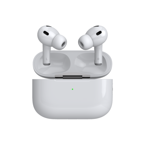 Airpods 2 Pro